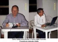 /album/fotogaleria/dario-valderrama-y-henry-lopez-jpg/